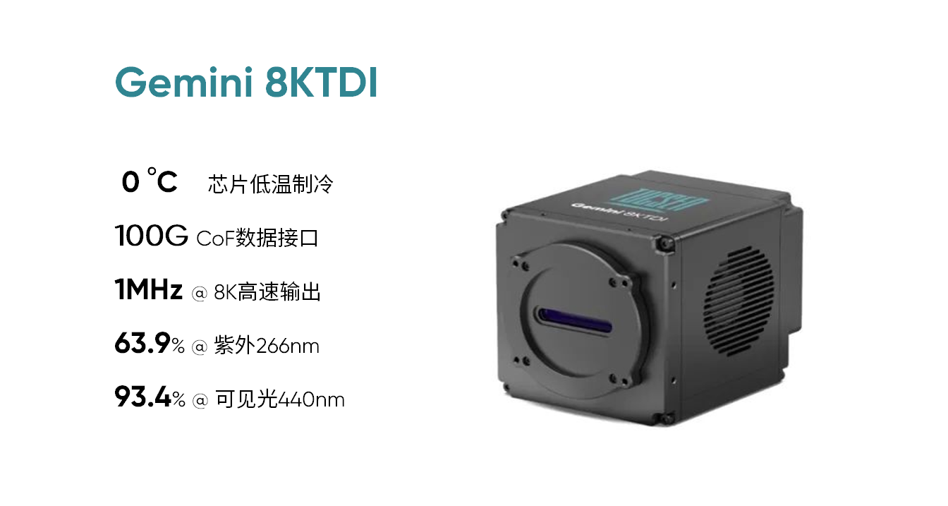 http://m.dfbanjia.cn/gemini-8ktdi-product/